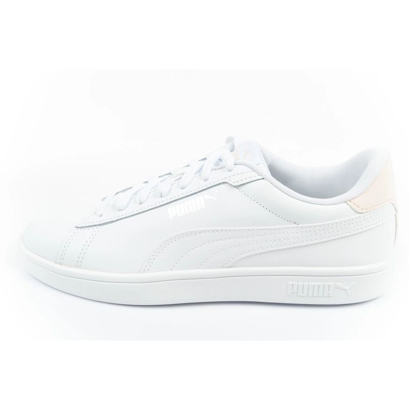 24. Puma Smash 3.0 LW 39098719 sports shoes
