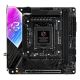 8. ASRock B860I Lightning WiFi Motherboard
