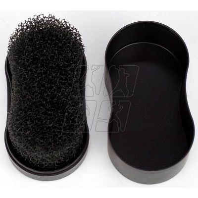 3. Coccine sponge for cleaning suede and nubuck DA0318