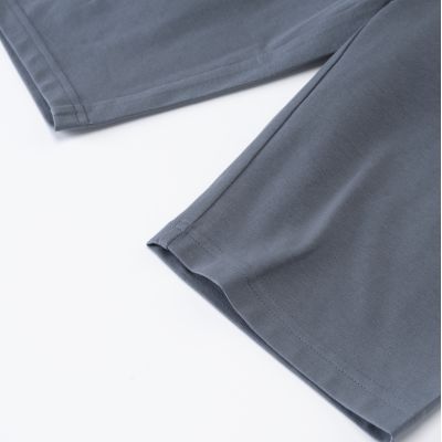 4. Women's LADY MALISA Leggings