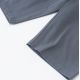 4. Women's LADY MALISA Leggings