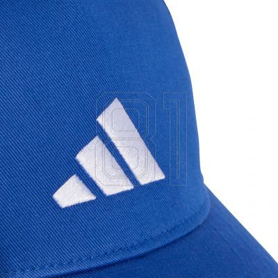 3. adidas Baseball Cap JX1261
