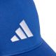 3. adidas Baseball Cap JX1261