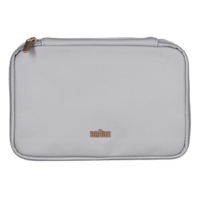 16. Braun Silk-expert Pro IPL PL5356 epilator