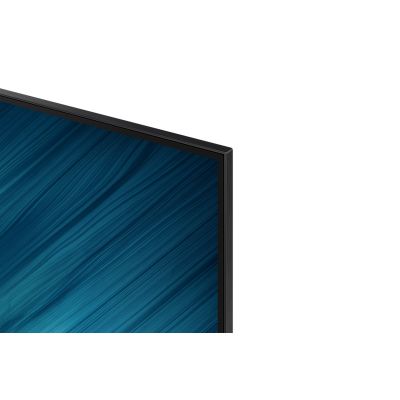 37. Samsung QE55S95FATXXH OLED TV 55'' 4K Ultra HD 165Hz Tizen Dolby Atmos Black
