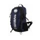 Pitbull West Coast Sports Men's Backpack 30L Black/Dark Navy - 9192029059