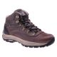 8. Hi-Tec Altitude VI I Wp Wo's W shoes 92800382670