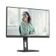 2. AOC 24P3CV LED display 60.5 cm (23.8") 1920 x 1080 px Full HD Black
