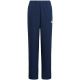 5. Adidas Entrada 22 Presentation Jr. H57524 pants