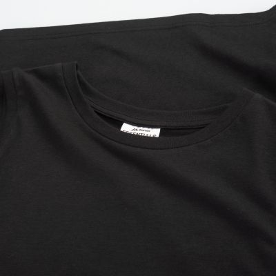 3. Men's sleeveless MENTO T-shirt