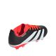 11. adidas Predator League FG Jr IG7748 football boots