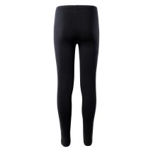 Dziecięce Legginsy MIMI JRG