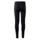 Children’s Leggings MIMI JRG