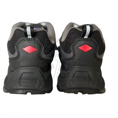 3. Lee Cooper M LCJ-22-01-1372M shoes