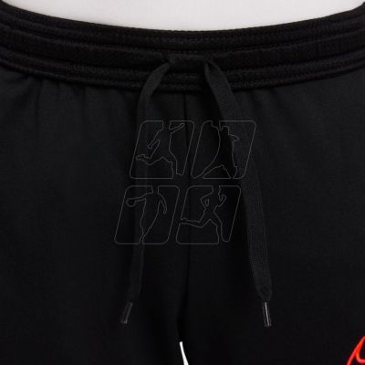 8. Nike Df Academy 21 Pant Kpz Jr CW6124 016