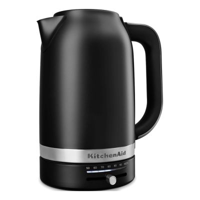 2. KitchenAid 5KEK1701EBM Electric Kettle