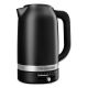 2. KitchenAid 5KEK1701EBM Electric Kettle