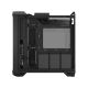 18. Fractal Design Torrent Compact Tower Black