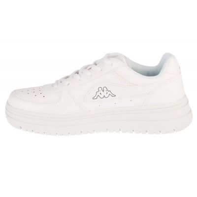 2. Kappa Bash Dlx W 243384-1014 Shoes