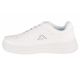 2. Kappa Bash Dlx W shoes 243384-1014