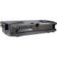 38. graphics card MSI RTX 5090 32G SUPRIM SOC