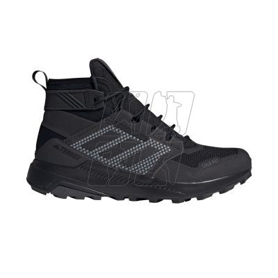 Adidas Terrex Trailmaker Mid Cold.Rdy M FX9286 shoes