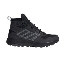 Adidas Terrex Trailmaker Mid Cold.Rdy M FX9286 shoes