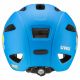 2. Uvex oyo style JR 41/0/047/02 bike helmet