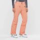 5. Salomon EDGE Snowboard W LC1387 400 pants