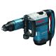 5. Bosch GSH 7 VC Black, Blue 1500 W