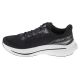 2. Skechers Max Cushioning Propulsion 220509-BKW Black 39.5