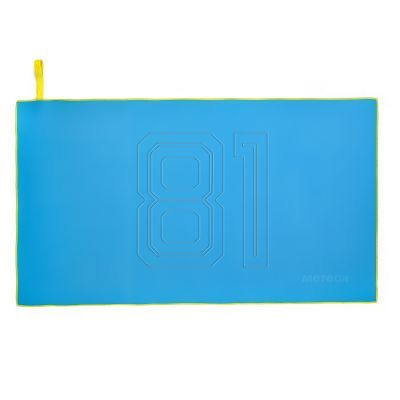 16. Towel Meteor L 31564
