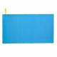16. Towel Meteor L 31564