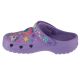 2. Skechers Heart Charmer - Girly Land 308406L-LVMT Purple 30