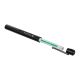 4. Ledlenser P2R Black LED Penlight