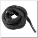 5. HMS RP03 Sheathed Exercise Rope
