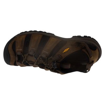 7. Keen Targhee III Sandal M 1022427 sandals