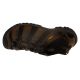 7. Keen Targhee III Sandal M 1022427 sandals