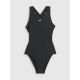 Girls' One-Piece Swimsuit 4F 4FJRSS26USWSF136-20S