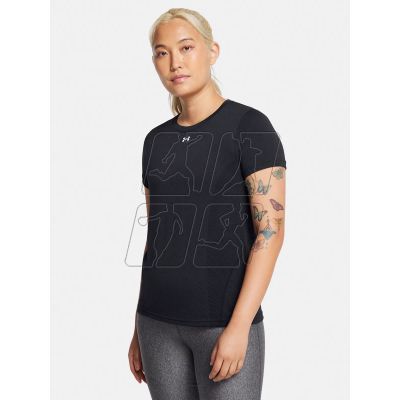 3. Under Armour W 1384406-001 T-shirt