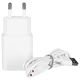 7. PHILIPS HX 3826/31 Water Flosser