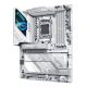15. ASUS ROG STRIX X870E-A GAMING WIFI7 NEO AMD X870E Socket AM5 ATX