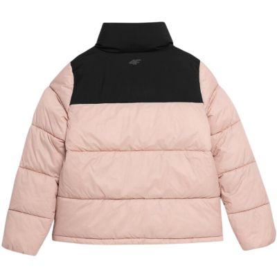 7. Jacket 4F W H4Z22 KUDP014 65S