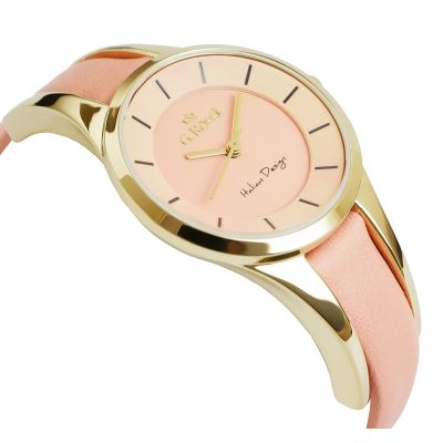 2. Women's Watch G.Rossi 8154A-5E2 + BOX
