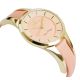 2. Women's Watch G.Rossi 8154A-5E2 + BOX