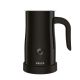5. KRUPS XL100810 milk frother black