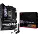 ASUS ROG CROSSHAIR X870E HERO Motherboard