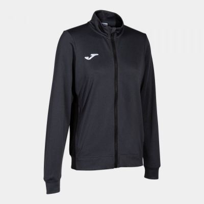 Joma Winner II Full Zip Sweatshirt Jacket W 901679.151
