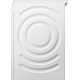 23. BOSCH WAN2827FPL washing machine