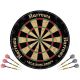 3. Harrows Let&#39;s Play Darts Game Set HS-TNK-000013312